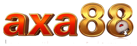 axa88 togel