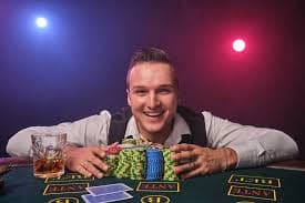 axa88 togel featured game showcase