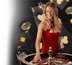 axa88 togel App axa88 togel App