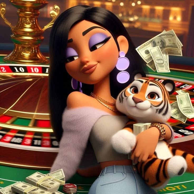 Aplikasi mobile axa88 togel dengan interface kasino dan sportsbook yang responsif