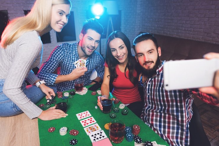 Antarmuka login dan verifikasi akun axa88 togel dengan enkripsi keamanan tingkat enterprise