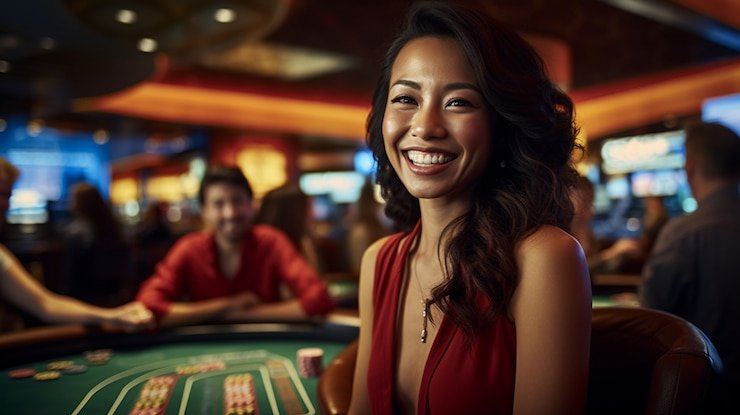 axa88 togel featured game showcase