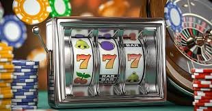 Tampilan antarmuka permainan Big Time Gaming di axa88 togel dengan simbol-simbol berwarna cerah