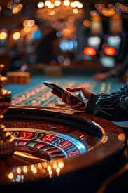 Fitur bonus Gates of Olympus dengan simbol Zeus dan efek multiplier yang bersinar