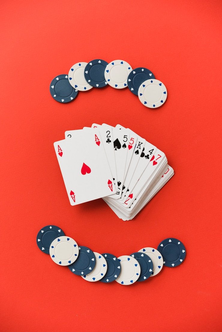 Statistik platform axa88 togel menampilkan kategori permainan dan metode pembayaran
