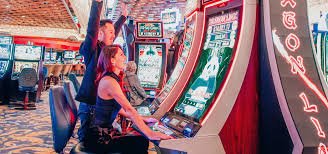 axa88 togel featured game showcase