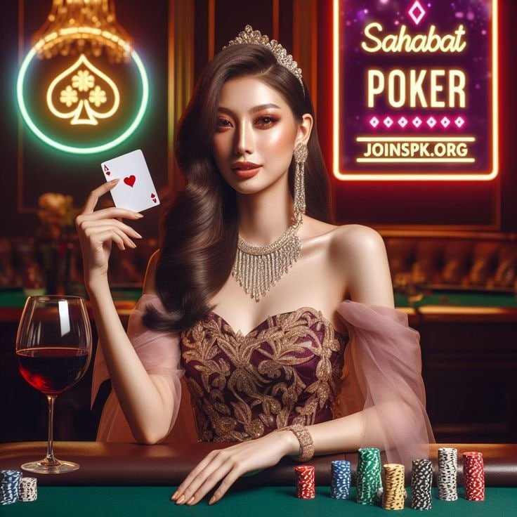 Proses navigasi menu Mega Sevens di dashboard axa88 togel