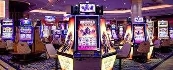 axa88 togel featured game showcase