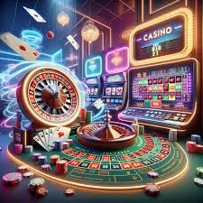 Antarmuka permainan Qiu Qiu di axa88 togel menampilkan dealer dan kartu-kartu pemain