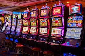 Tampilan mode demo gratis Qiu Qiu dengan kredit virtual di axa88 togel