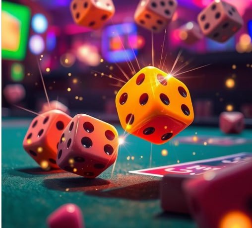 axa88 togel featured game showcase