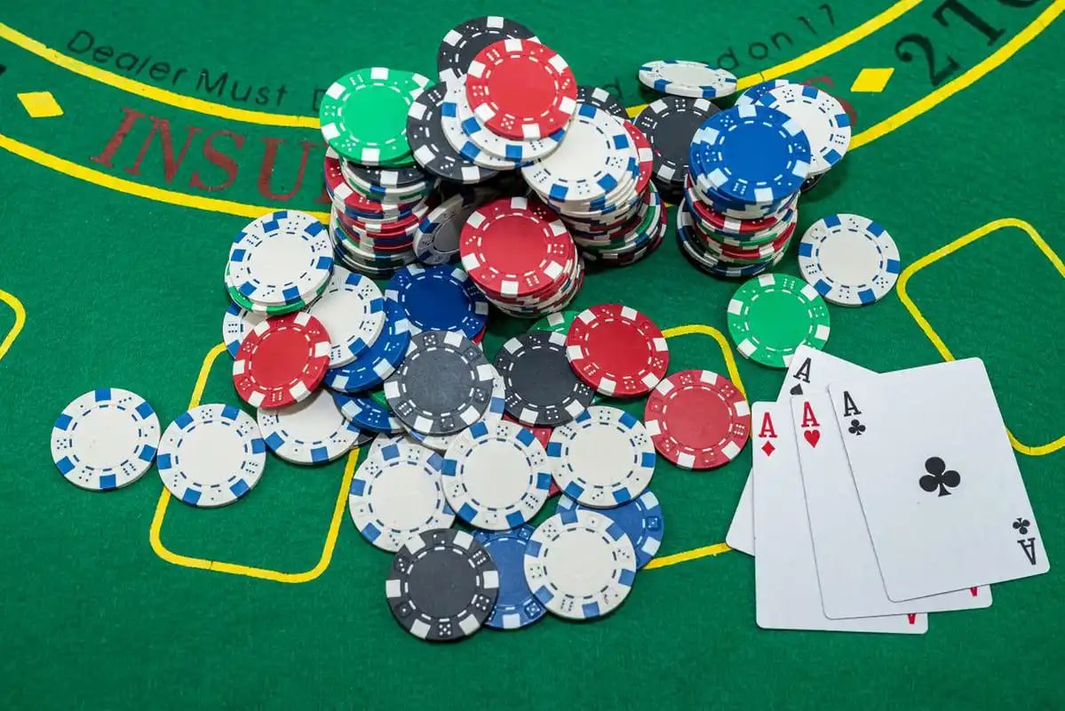 Tampilan permainan Sic Bo di axa88 togel dengan tata letak taruhan yang jelas
