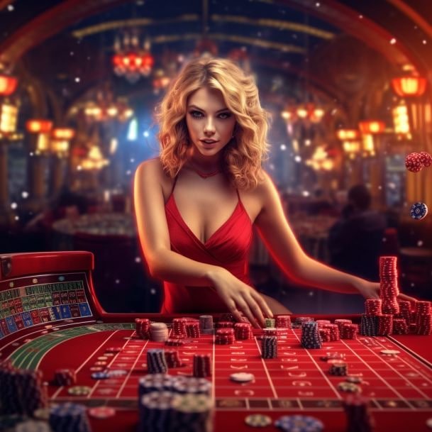 Proses deposit dan verifikasi akun axa88 togel untuk bermain Sic Bo