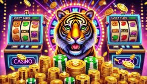 axa88 togel featured game showcase