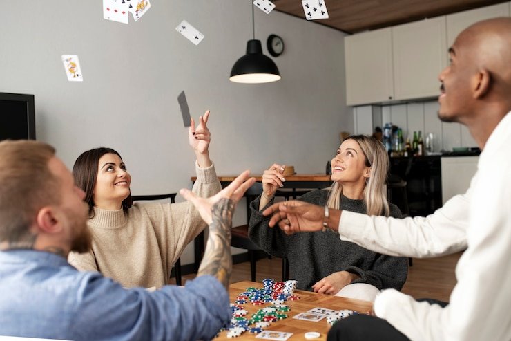 Tampilan antarmuka Starlight Princess di axa88 togel dengan enam gulungan dan simbol bintang bersinar