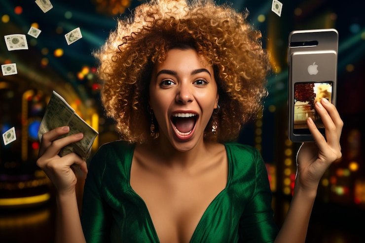 axa88 togel featured game showcase