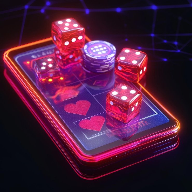 Metode pembayaran lokal yang tersedia di axa88 togel untuk kemudahan akses