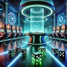 Antarmuka taruhan esports axa88 togel menampilkan pertandingan Mobile Legends dan Free Fire