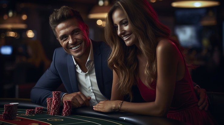 Tampilan turnamen Free Fire dan PUBG Mobile di axa88 togel dengan statistik tim